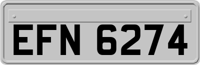 EFN6274