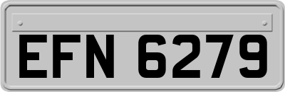 EFN6279