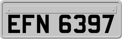 EFN6397