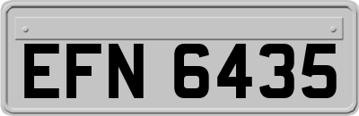 EFN6435