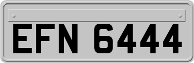 EFN6444