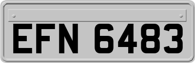 EFN6483