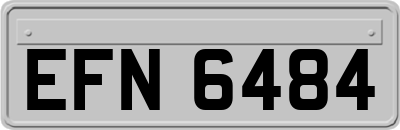 EFN6484