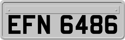 EFN6486