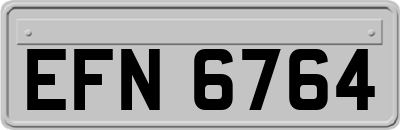 EFN6764