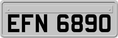 EFN6890