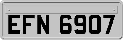 EFN6907