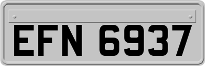 EFN6937