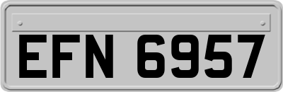 EFN6957