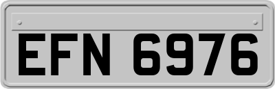 EFN6976