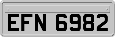 EFN6982