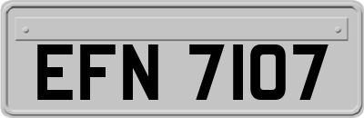 EFN7107