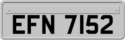 EFN7152