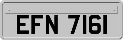 EFN7161