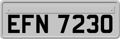 EFN7230