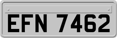 EFN7462
