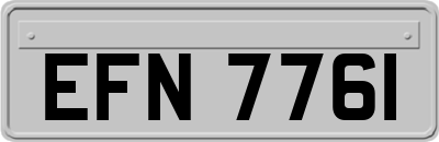 EFN7761