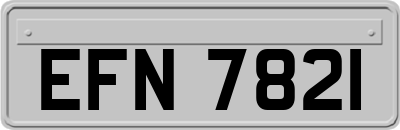 EFN7821