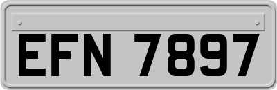 EFN7897