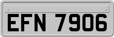 EFN7906