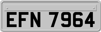 EFN7964