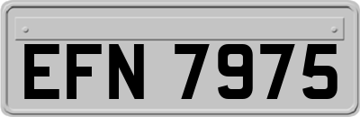 EFN7975