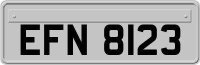 EFN8123