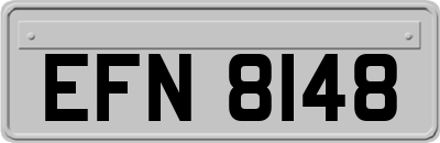 EFN8148