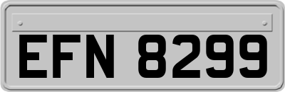 EFN8299