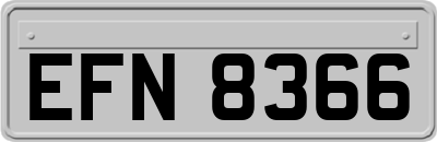 EFN8366