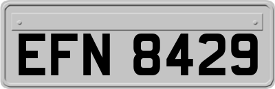 EFN8429
