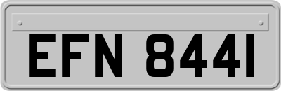 EFN8441