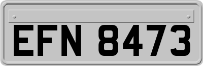 EFN8473