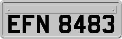 EFN8483