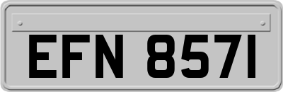 EFN8571