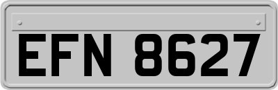 EFN8627
