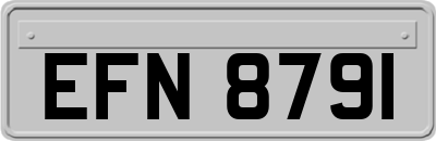 EFN8791