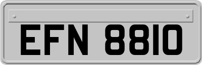 EFN8810