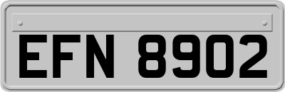 EFN8902