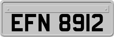 EFN8912