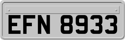 EFN8933