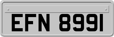 EFN8991