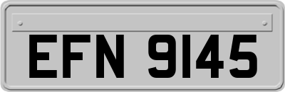 EFN9145