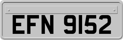 EFN9152