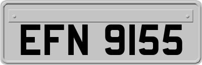 EFN9155