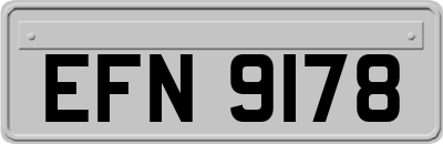 EFN9178