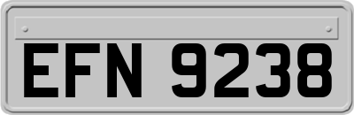 EFN9238