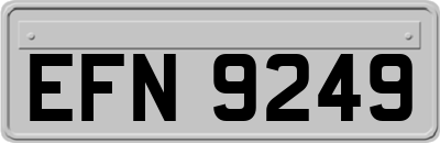 EFN9249