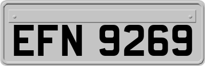 EFN9269