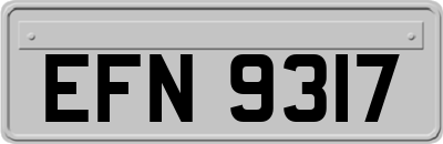 EFN9317